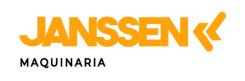 Logo Janssen