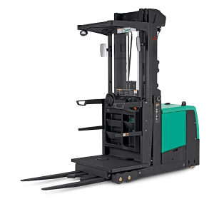 Mitsubishi EOP15N3