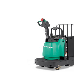 MITSUBISHI PWR30/PWR40